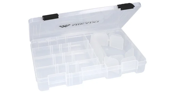 MIKADO - Škatuľka Jednostranná H473