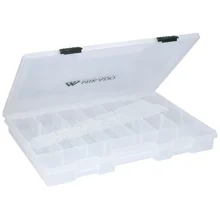 MIKADO - Škatuľka Jednostranná H508