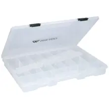 MIKADO - Škatuľka Jednostranná H508