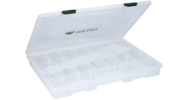 MIKADO - Škatuľka Jednostranná H508