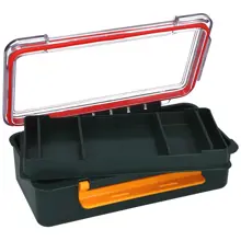 MIKADO - Škatuľka Jednostranná S Tesnením H392