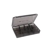 MIKADO - Škatuľka Na Drobnosti UACH-H527