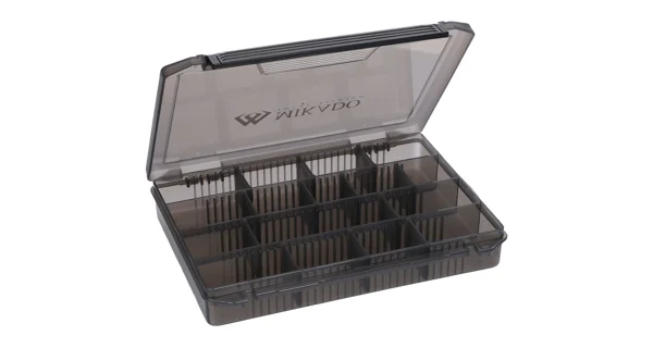 MIKADO - Škatuľka Na Drobnosti UACH-H527