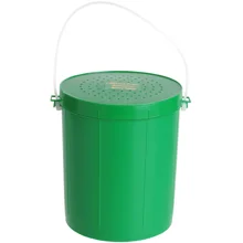 MIKADO - Škatuľka Na Nástrahy ABM 050 10,5 x 12,5 cm