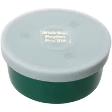 MIKADO - Škatuľka na nástrahy UABM-040 Zelená