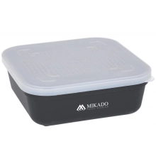 MIKADO - Škatuľka na nástrahy UAC-G006