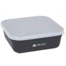 MIKADO - Škatuľka na nástrahy UAC-G006