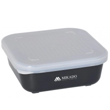 MIKADO - Škatuľka na nástrahy UAC-G007