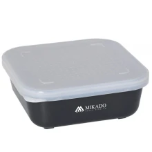 MIKADO - Škatuľka na nástrahy UAC-G007