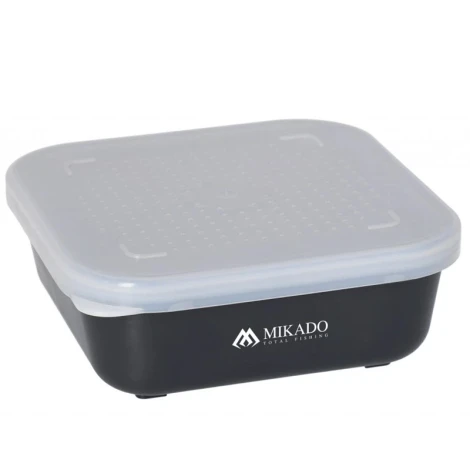 MIKADO - Škatuľka na nástrahy UAC-G007