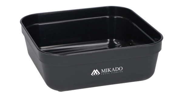 MIKADO - Škatuľka na nástrahy UAC-G007