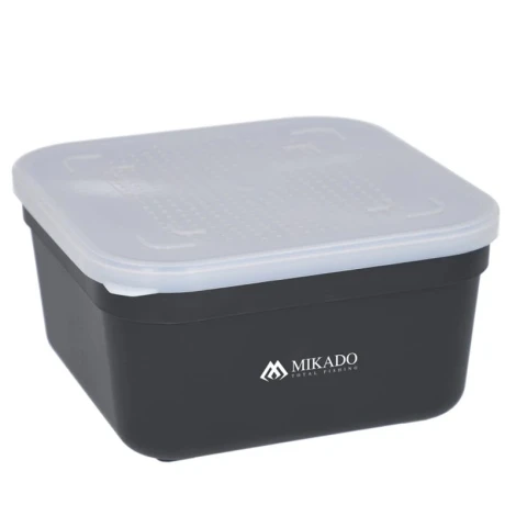 MIKADO - Škatuľka na nástrahy UAC-G008