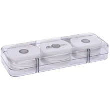 MIKADO - Škatuľka na Náväzce H551