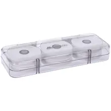 MIKADO - Škatuľka na Náväzce H551