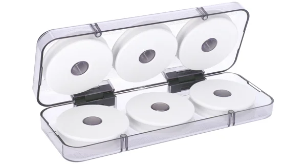 MIKADO - Škatuľka na Náväzce H551