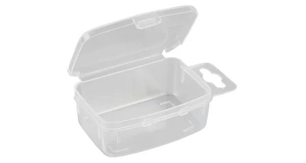 MIKADO - Škatuľka na živú nástrahu UABM-048