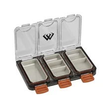 MIKADO - Škatuľka Snapbox UAC-H1911