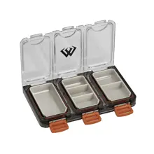 MIKADO - Škatuľka Snapbox UAC-H1911