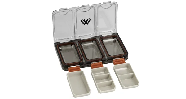 MIKADO - Škatuľka Snapbox UAC-H1911