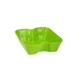 MIKADO - Škatuľka so sitkom na pelety Box For Pellets With Strainer 2 l