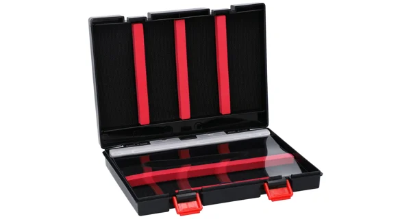 MIKADO - Škatuľka Spoon Box (19,7 x 14,2 x 3,4 cm)