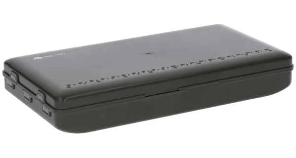 MIKADO - Škatuľka System Rig Box 1