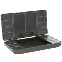 MIKADO - Škatuľka System Rig Box 1