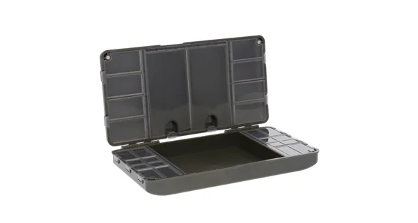 MIKADO - Škatuľka System Rig Box 1