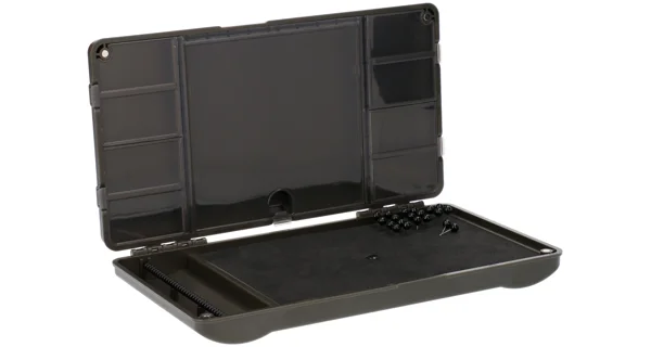 MIKADO - Škatuľka System Rig Box 2