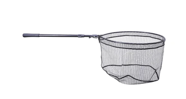 MIKADO - Skladací Podberák 2 m 70/60 cm