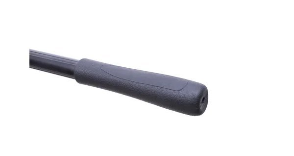 MIKADO - Skladací Podberák 2 m 70/60 cm