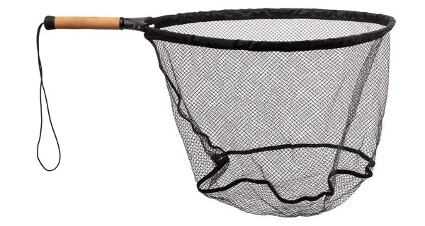 MIKADO - Skladací Podberák M-Craft 47/40 cm