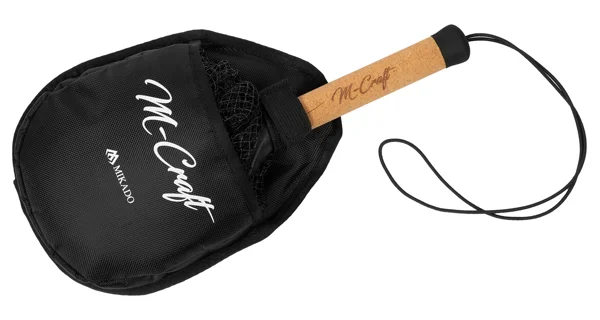 MIKADO - Skladací Podberák M-Craft 47/40 cm