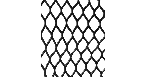 MIKADO - Skladací Podberák M-Craft 47/40 cm