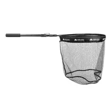MIKADO - Skladací podberák MFT 135 cm
