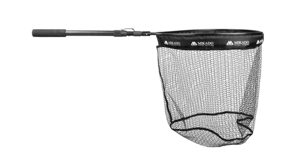MIKADO - Skladací podberák MFT 135 cm