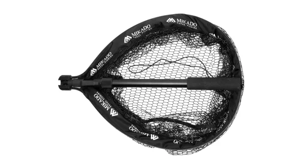 MIKADO - Skladací podberák MFT 135 cm