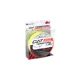 MIKADO - Šnúra Cat Territory Octa Braid Žltá 150 m 0,40 mm 39,8 kg