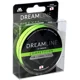 MIKADO - Šnúra Dream Line 150 m 0,14 mm