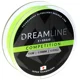 MIKADO - Šnúra Dream Line 150 m 0,2 mm