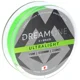 MIKADO - Šnúra Dream Line UltraLight 150 m 0,035 mm