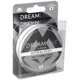 MIKADO - Šnúra Dream Line UltraLight 150 m 0,035 mm