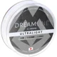 MIKADO - Šnúra Dream Line UltraLight 150 m 0,058 mm