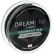 MIKADO - Šnúra Dreamline Competition cop 150 m 0,1 mm
