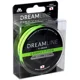 MIKADO - Šnúra Dreamline Competition Fluo Green 300 m 0,20 mm/20,83 kg