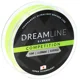 MIKADO - Šnúra Dreamline Fluo Green PE8 10 m 0,16 mm/15,54 kg