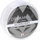 MIKADO - Šnúra Dreamline UltraLight White 10 m 0,035 mm/2,53 kg