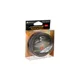 MIKADO - Šnúra Nihonto Octa Braid Black 150 m 0,12 mm/8,9 kg