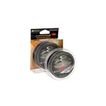 MIKADO - Šnúra Nihonto Octa Braid Black 150 m 0,14 mm 10,15 kg