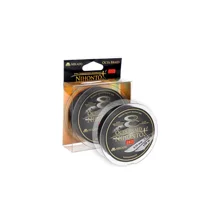 MIKADO - Šnúra Nihonto Octa Braid Black 150 m 0,16 mm 12,9 kg